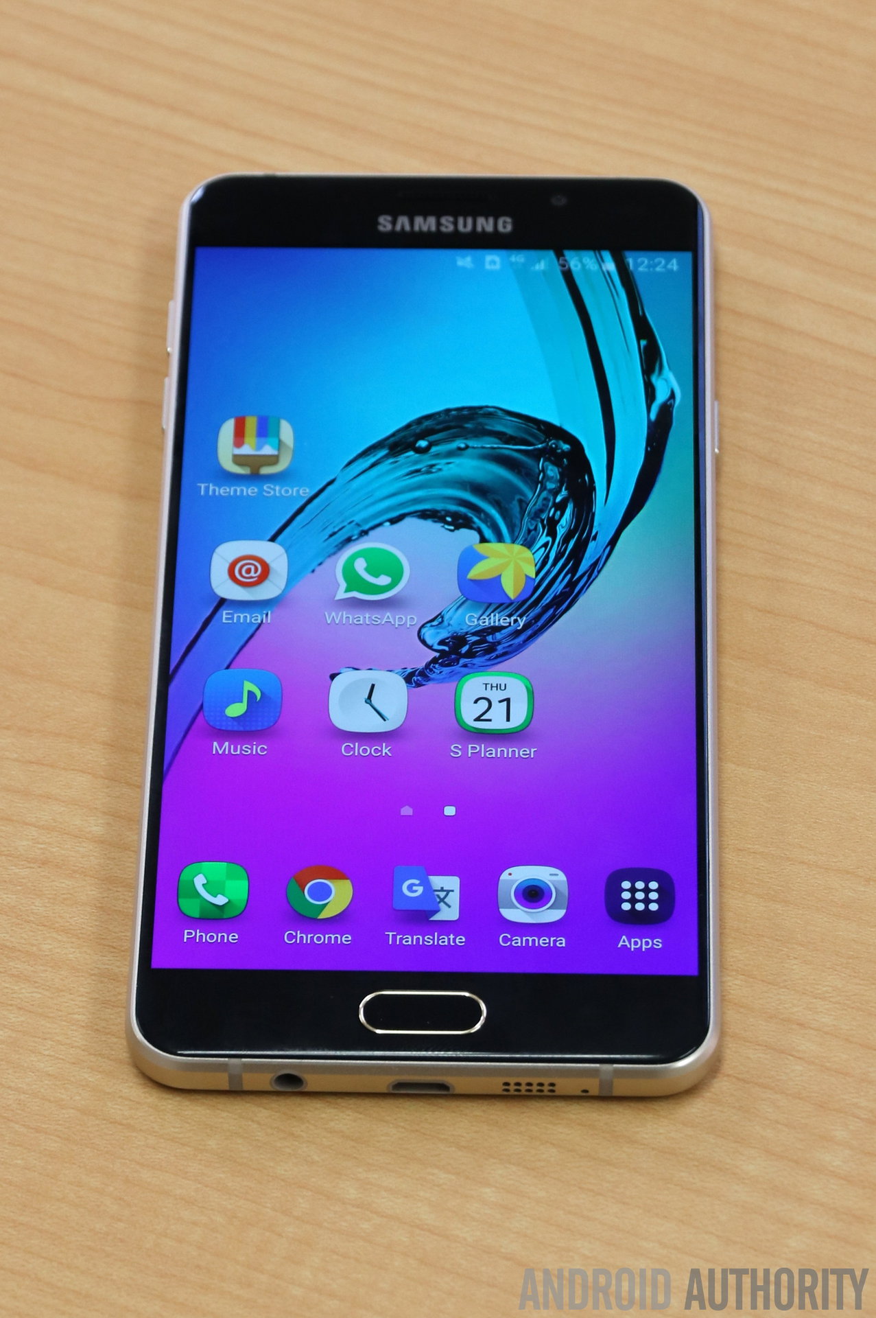 Купить телефон а52. Samsung Galaxy a7 2016. Самсунг галакси а7 2016. Samsung Galaxy a7 6. Samsung Galaxy a12.