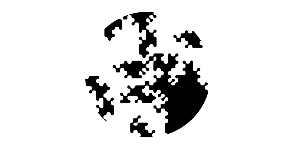 jigsaw logo 2
