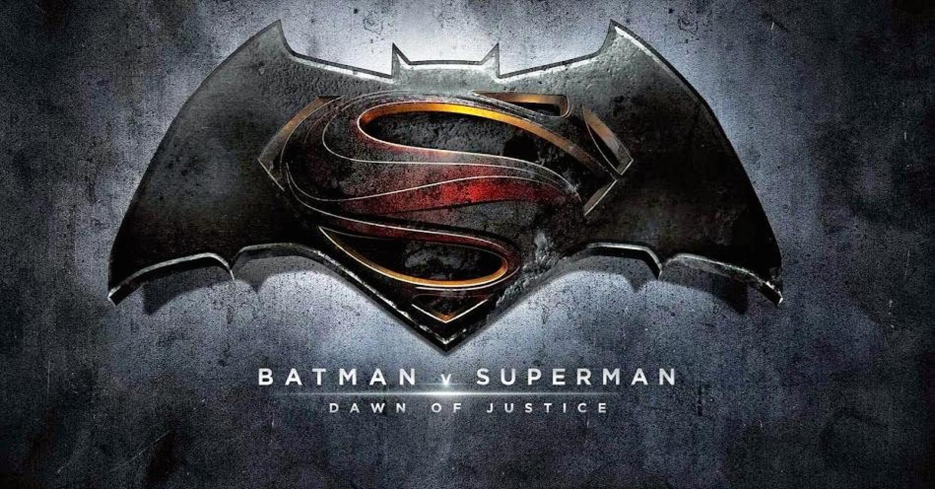 Batman V Superman Galaxy S7 Edge