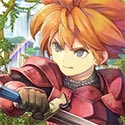 adventures of mana Android Apps Weekly