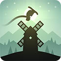 Alto&#039;s Adventure Android Apps Weekly