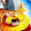 Dawn of Gods Android Apps Weekly