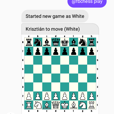 Facebook Messenger Chess crop
