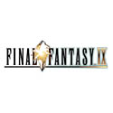Final Fantasy IX best android games