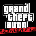 GTA Liberty City Stories Android Apps Weekly