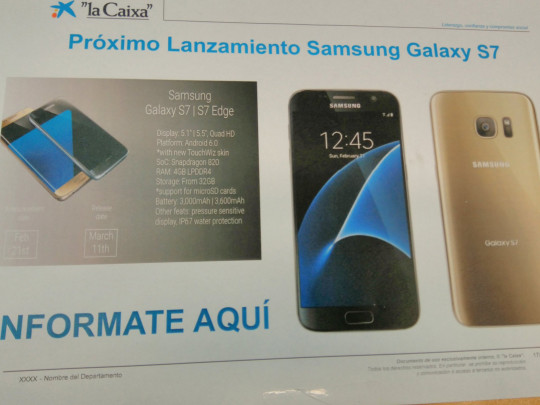 Galaxy-S7-Promo-Poster-540x405