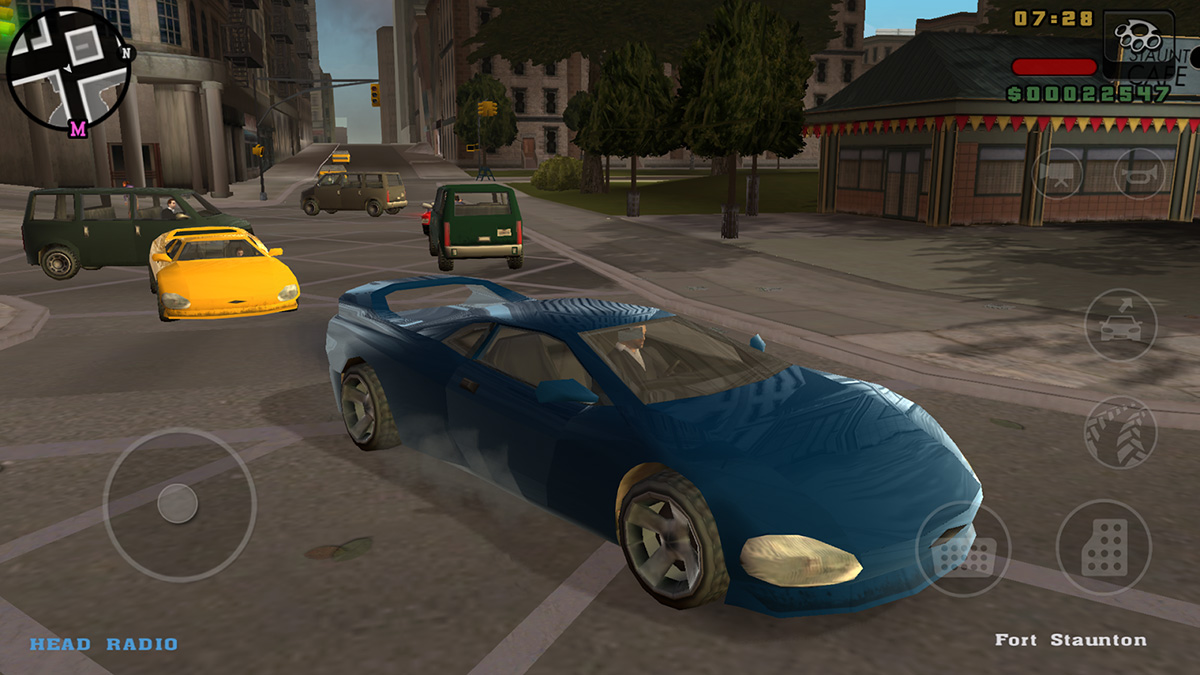 Grand-Theft-Auto-Liberty-City-Stories-Android-Game-1