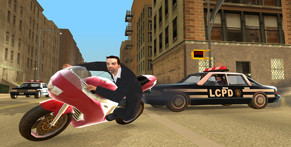 Grand-Theft-Auto-Liberty-City-Stories-Android-Game