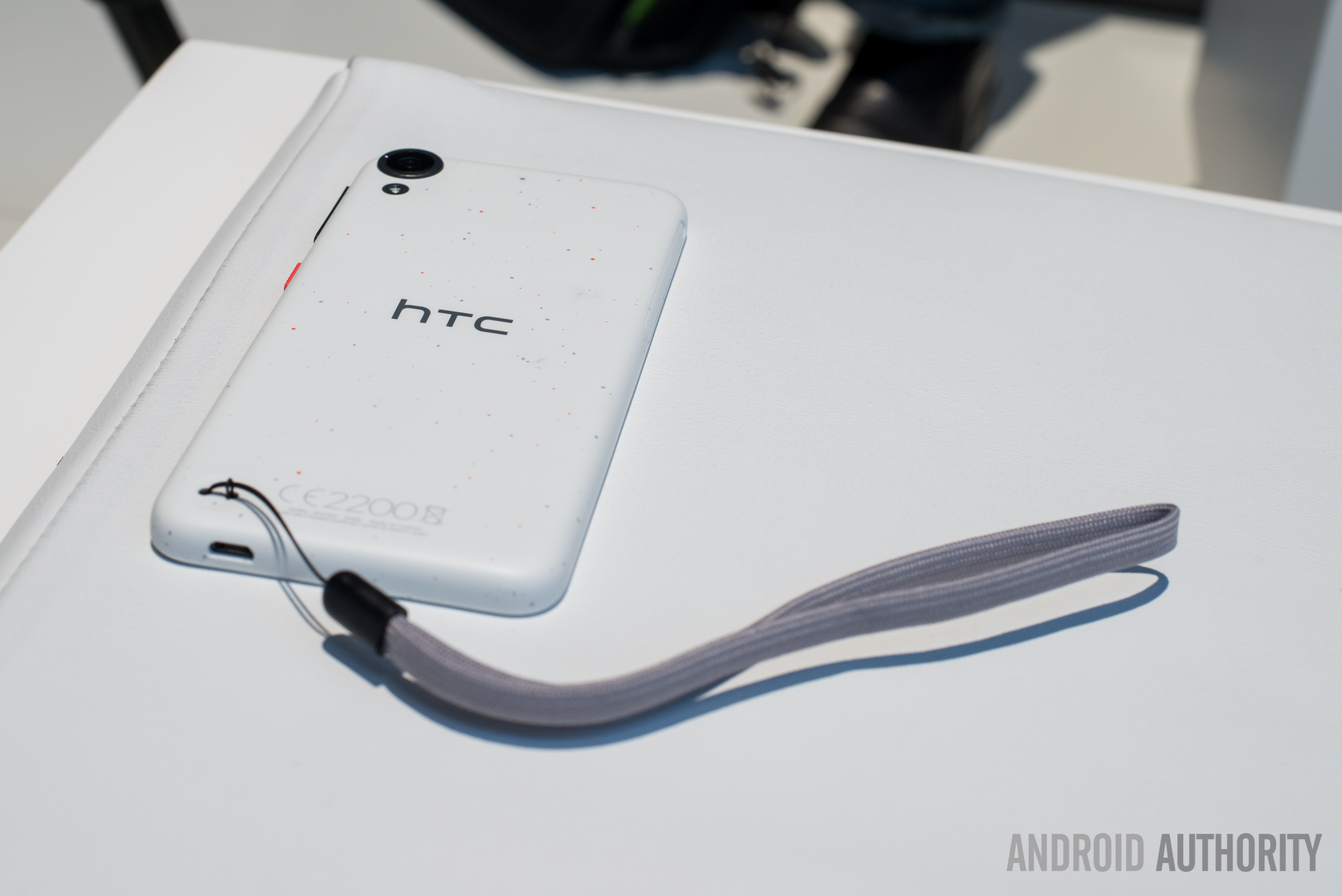 HTC-Desire-530-630-3