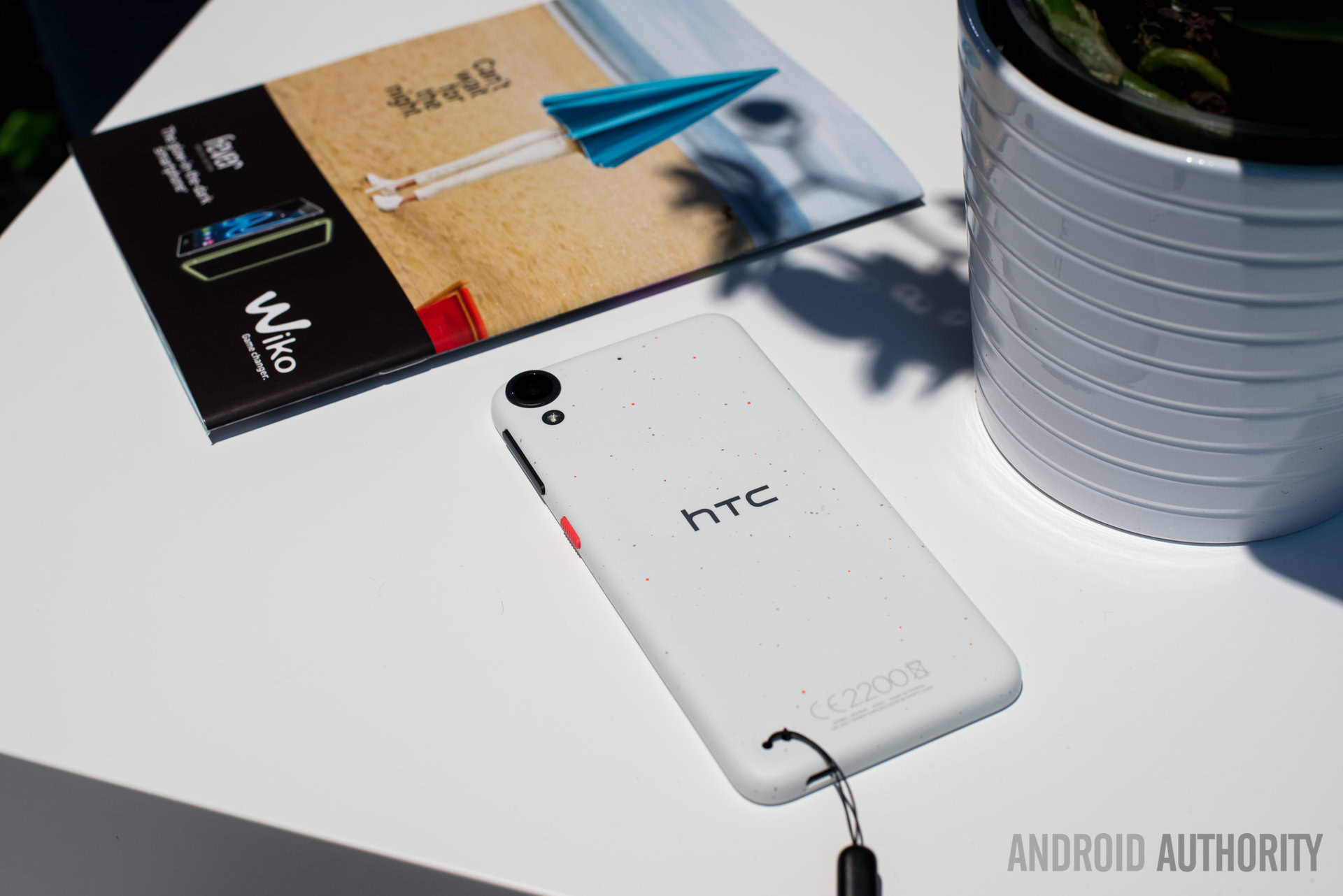 HTC-Desire-530-630-6