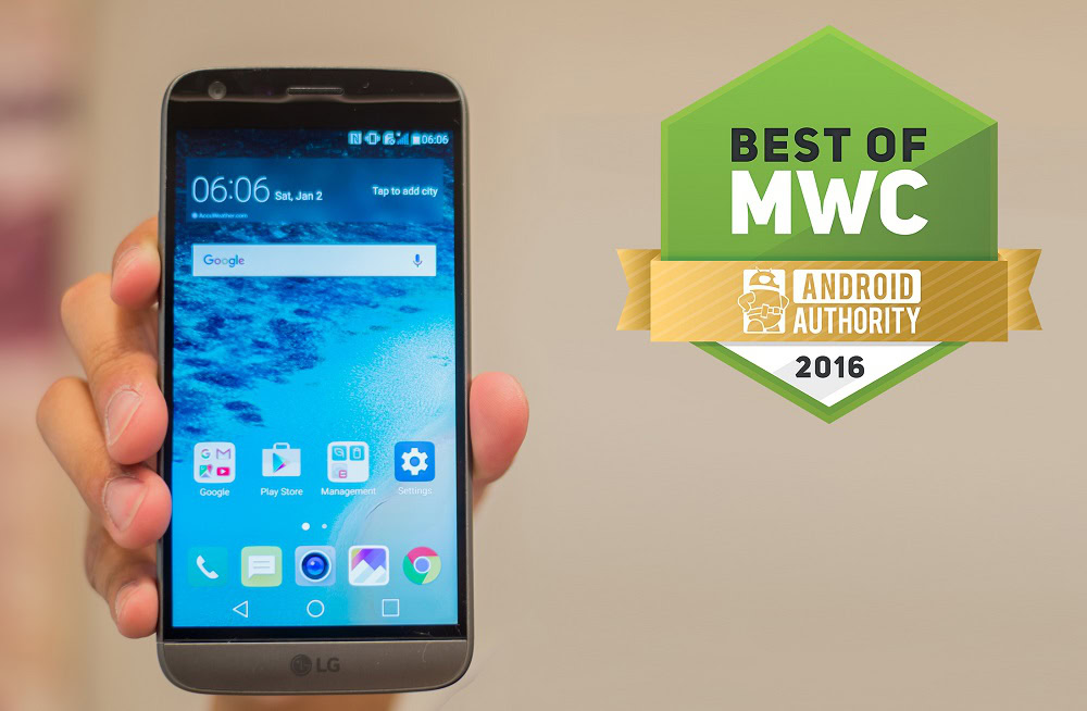 LG-G5-best-mwc