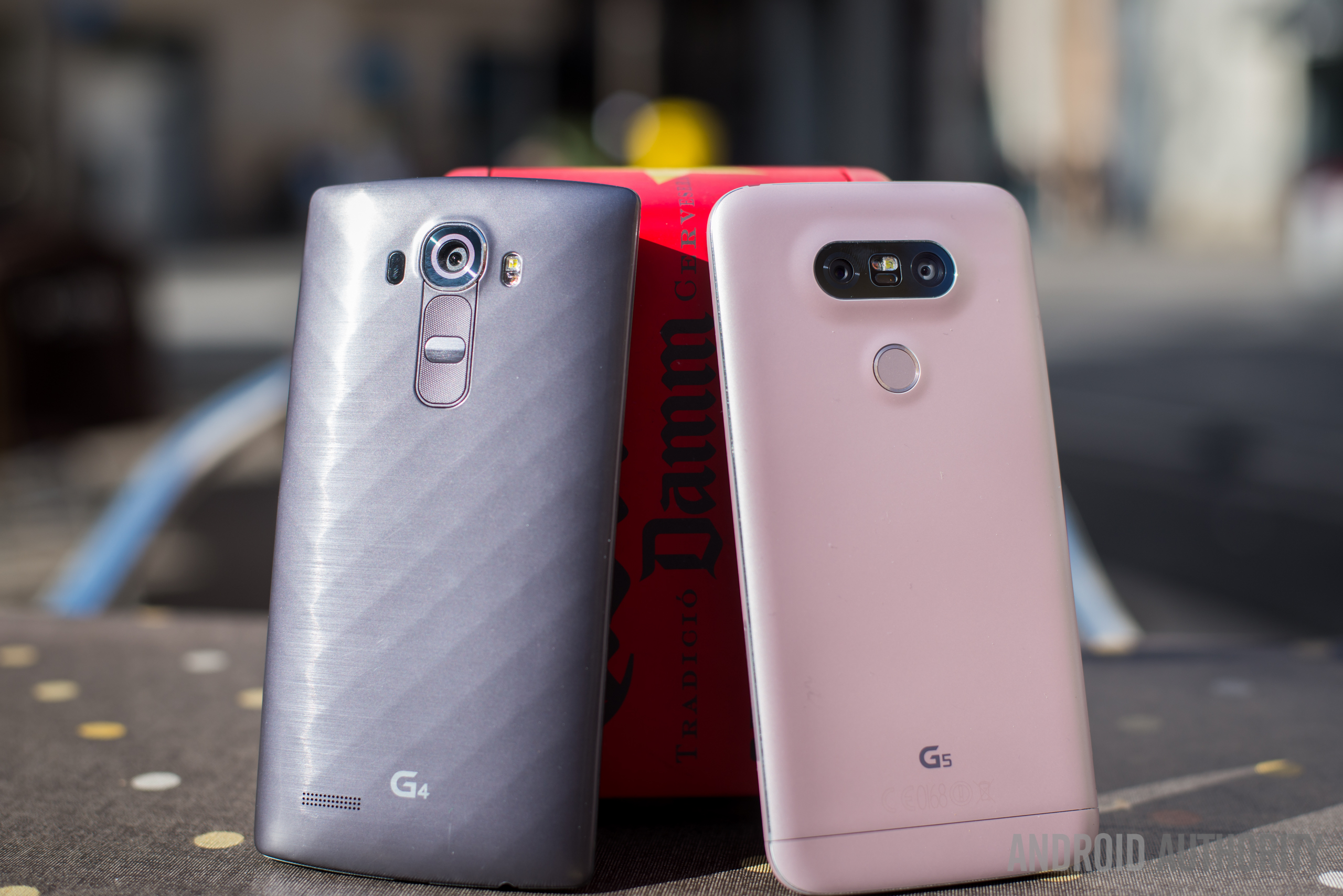 LG-G5-vs-LG-G4-5