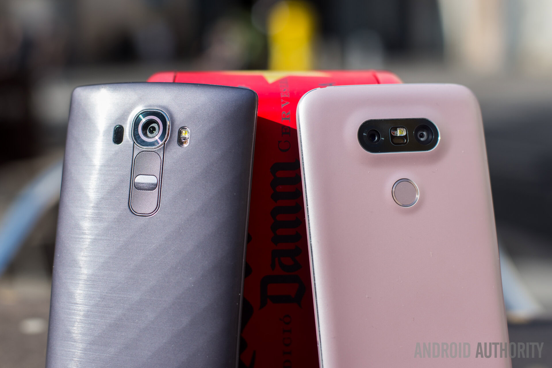 LG-G5-vs-LG-G4-6