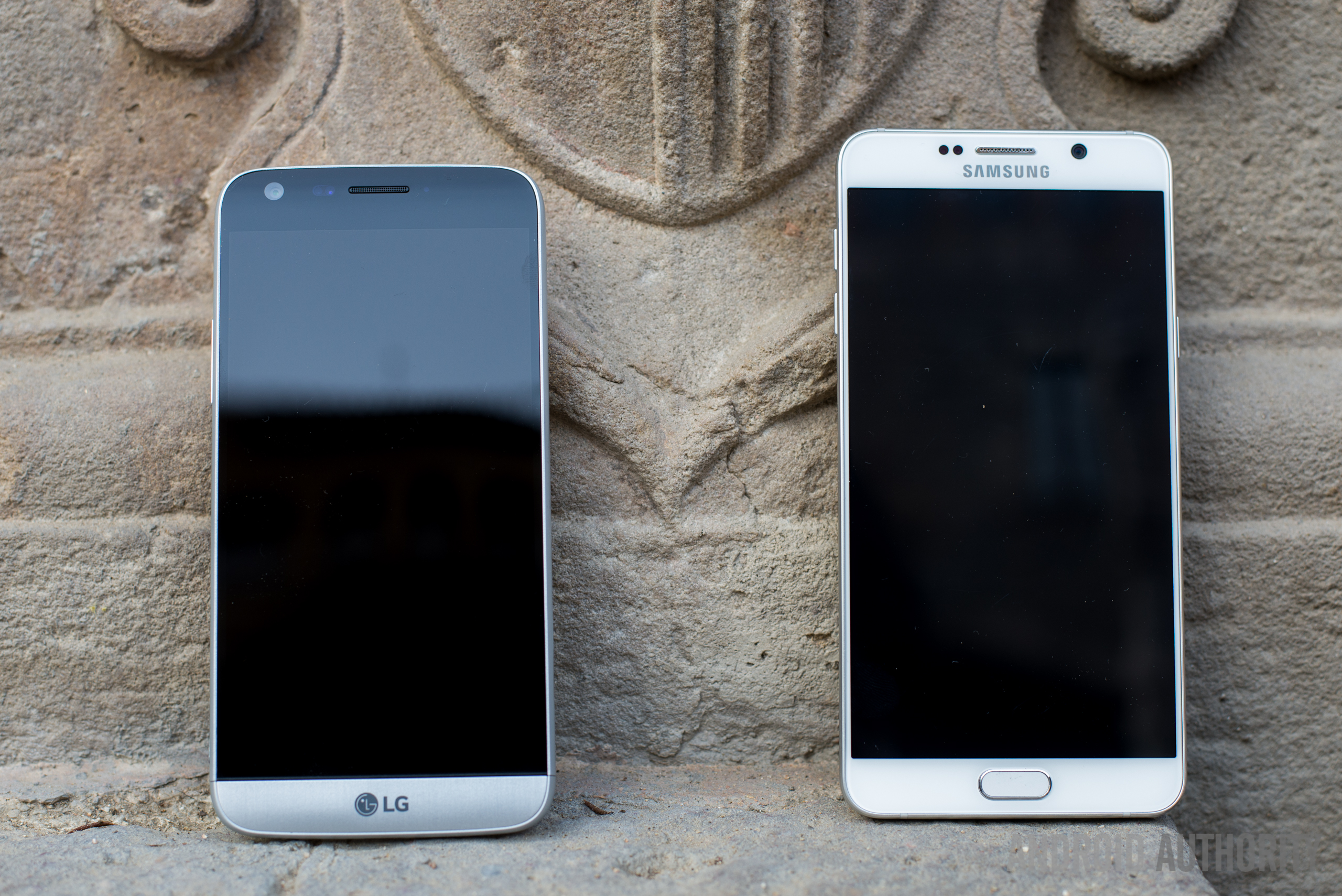 LG-G5-vs-Samsung-Galaxy-Note-5-1