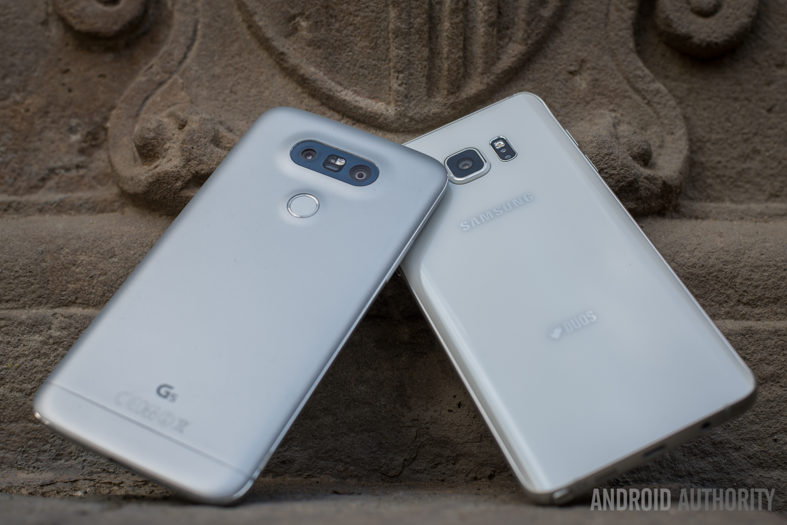 LG-G5-vs-Samsung-Galaxy-Note-5-2