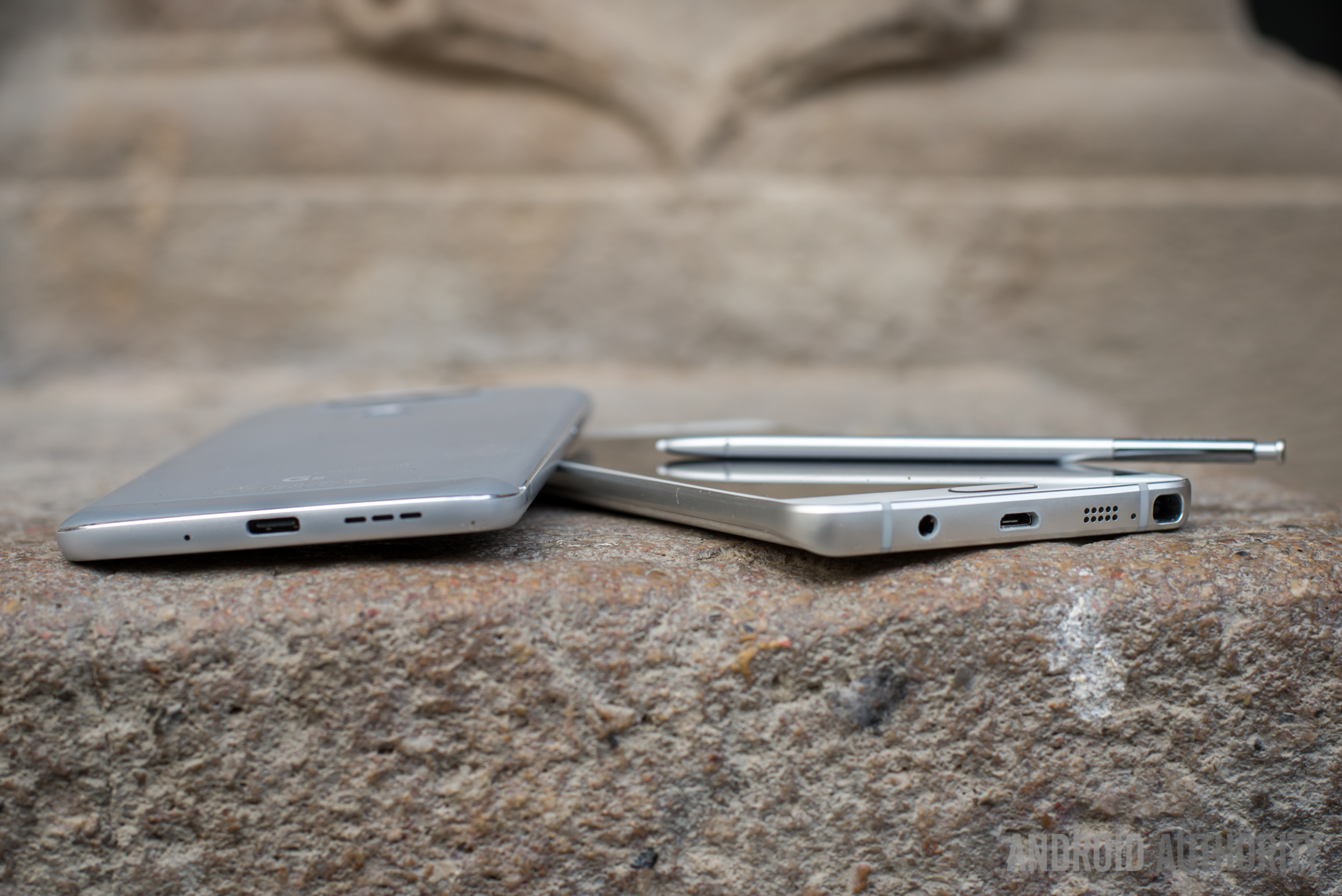 LG-G5-vs-Samsung-Galaxy-Note-5-3