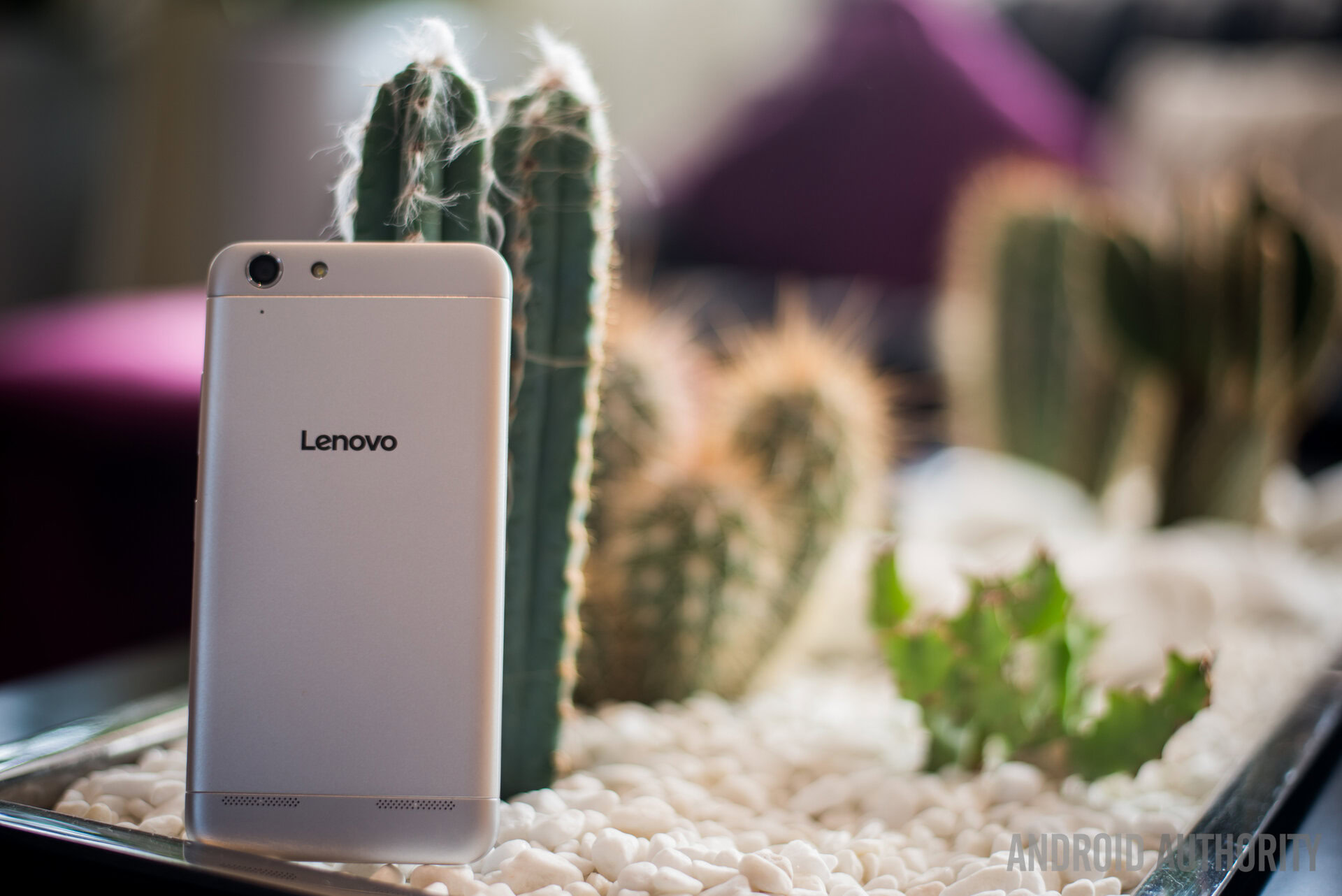 Lenovo-Vibe-K5-2