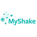 MyShake Android Apps Weekly
