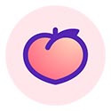 peach Android Apps Weekly