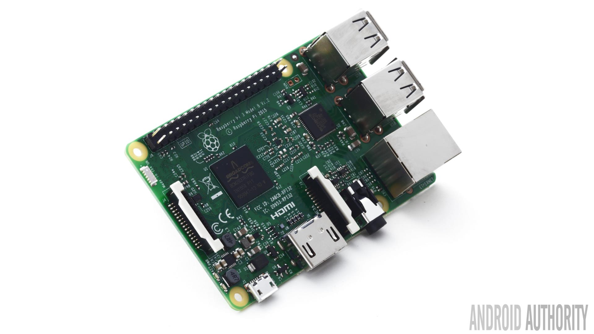 Raspberry-Pi-3-aa-16x9-1080p