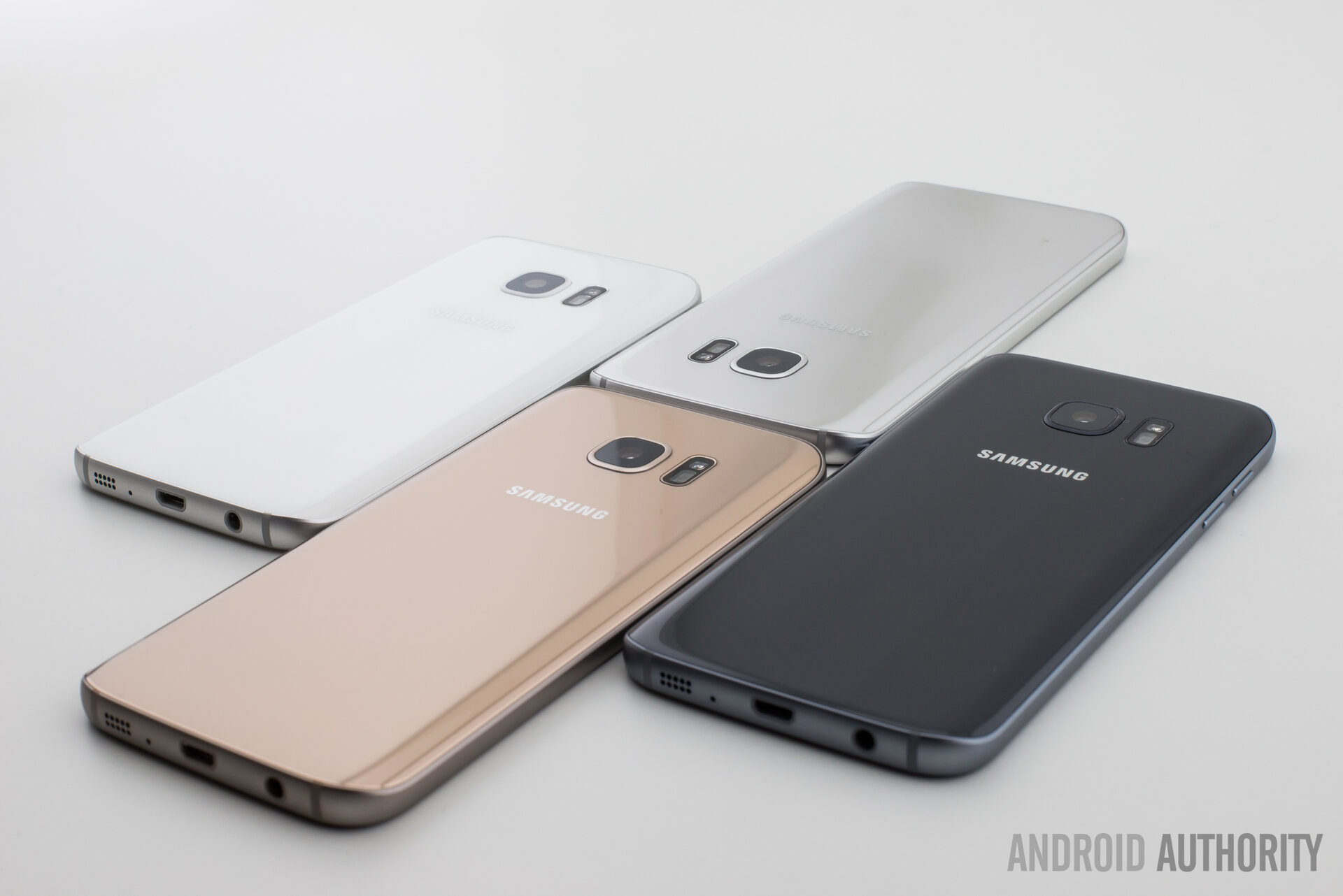 Samsung-Galaxy-S7-Colors-3