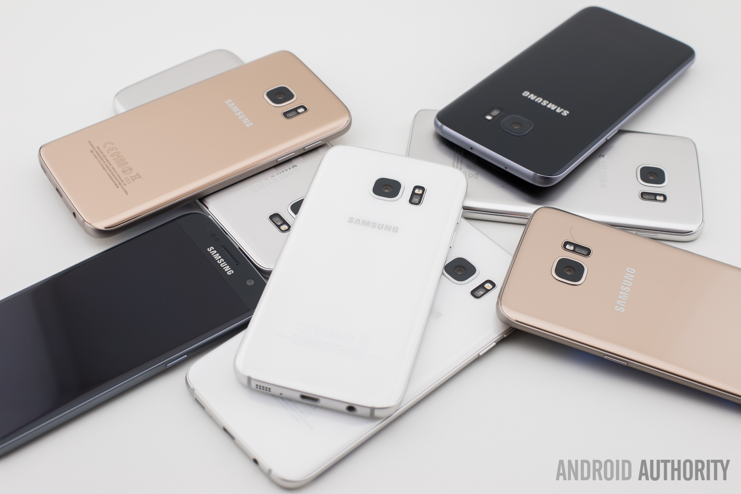 Samsung-Galaxy-S7-Colors-7