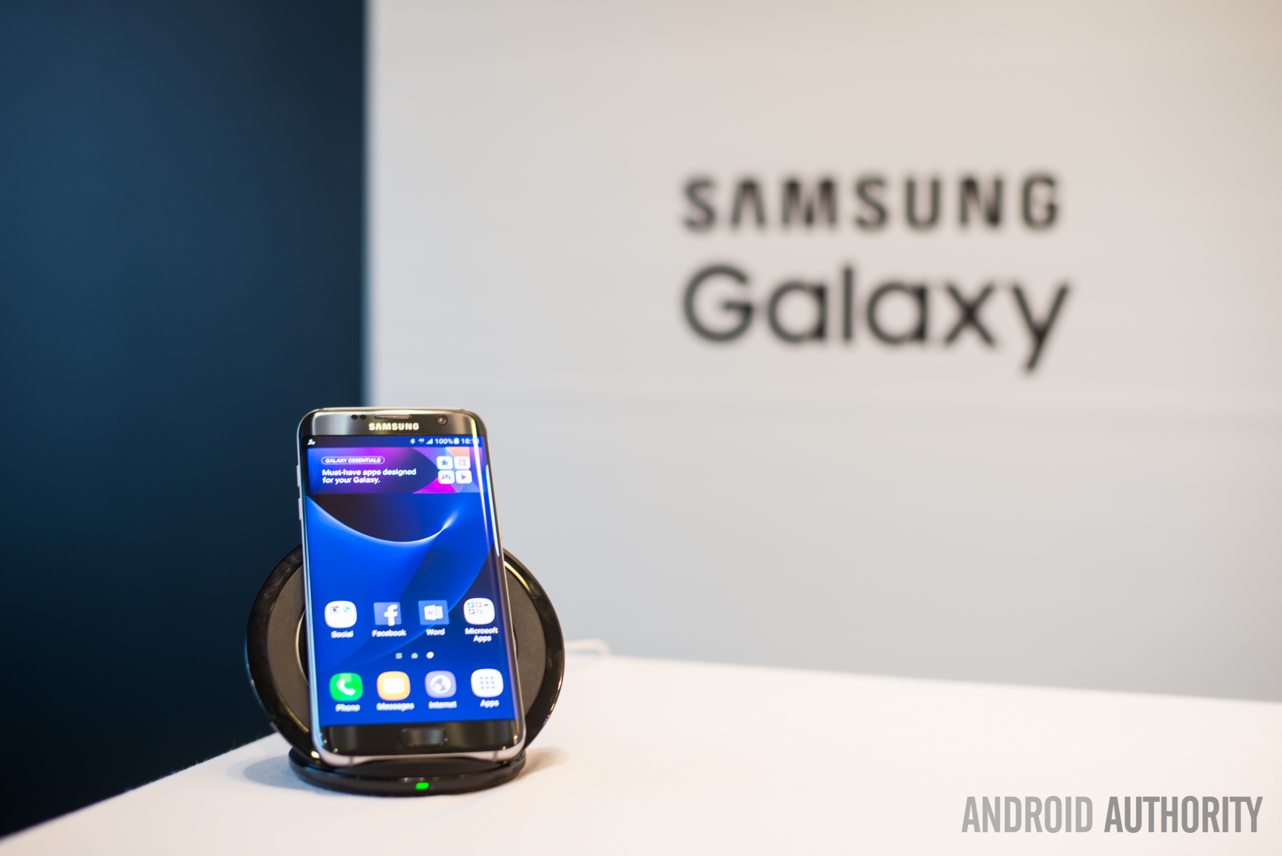 Samsung-Galaxy-S7-Edge-1