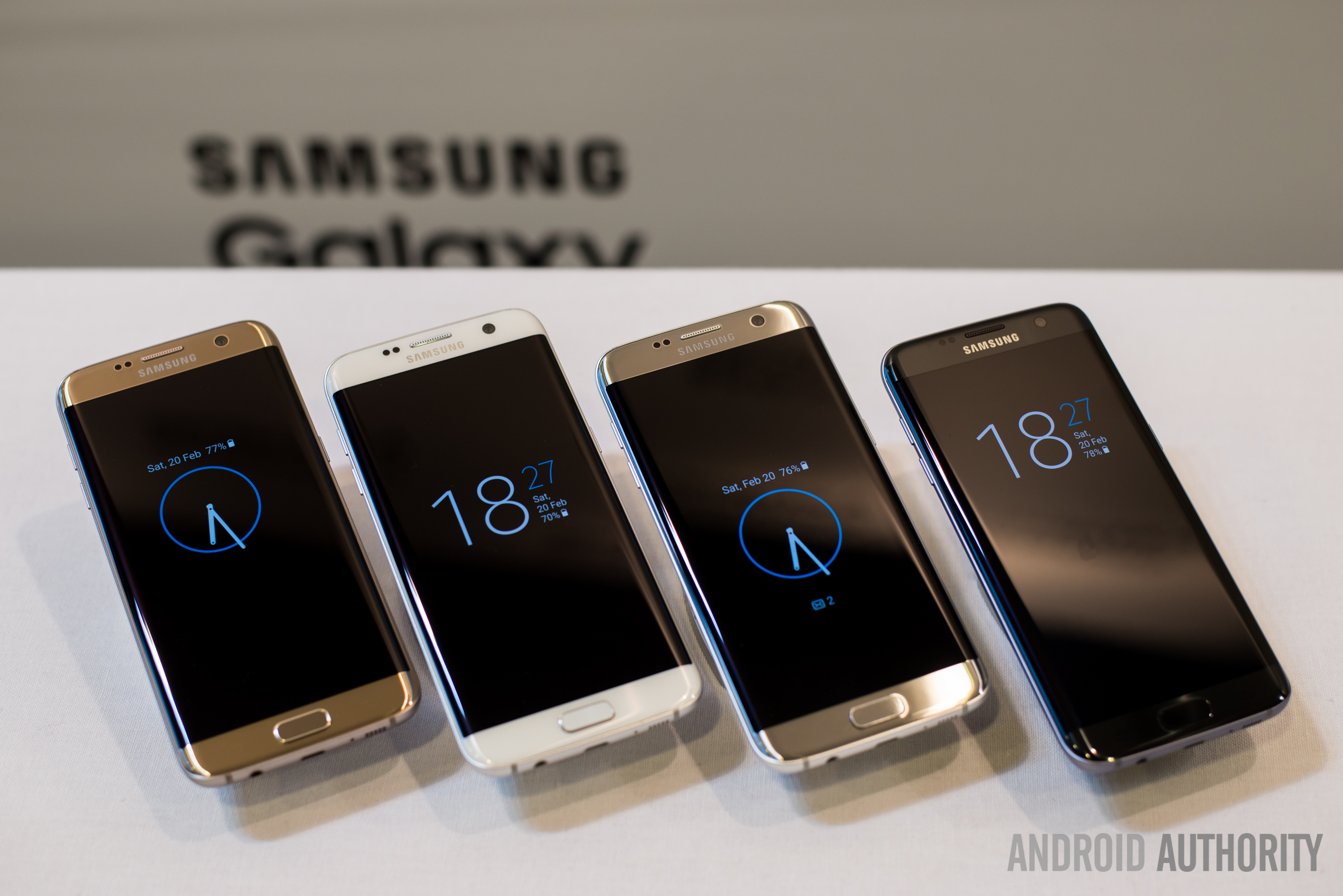 Samsung-Galaxy-S7-Edge-11