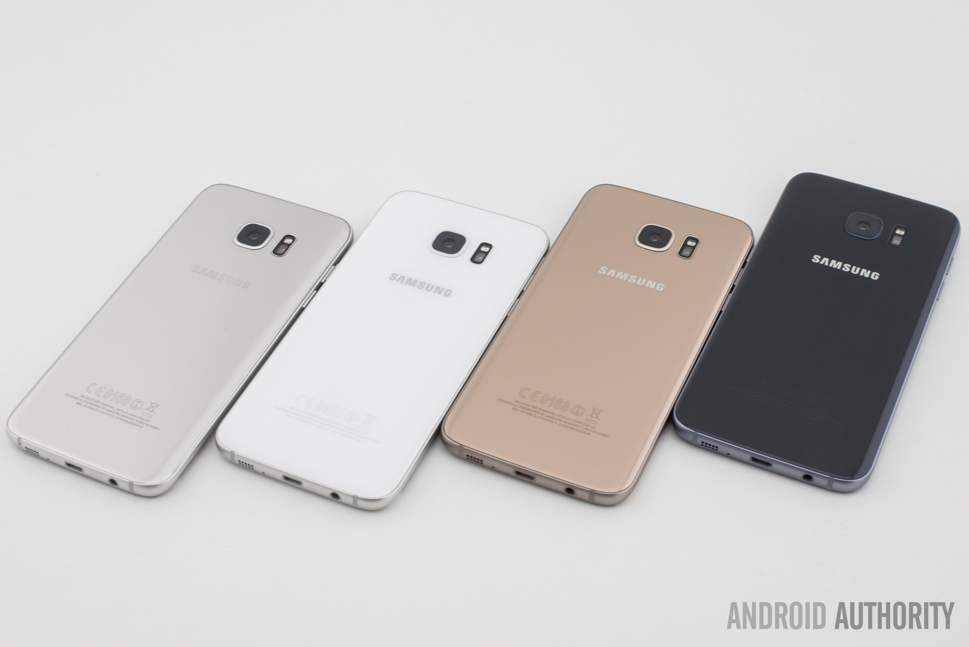 Samsung-Galaxy-S7-Edge-Colors-1