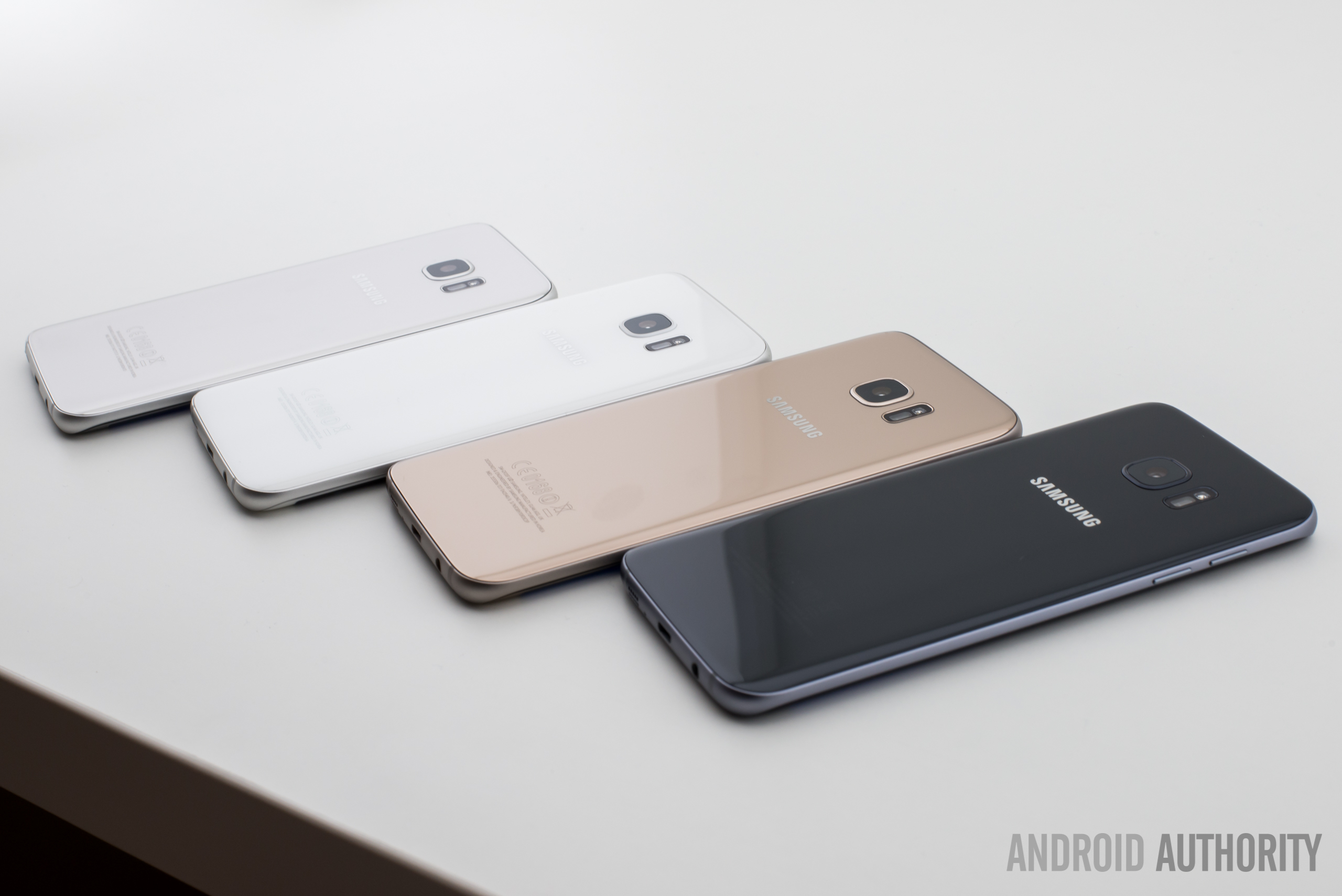 Samsung-Galaxy-S7-Edge-Colors-2