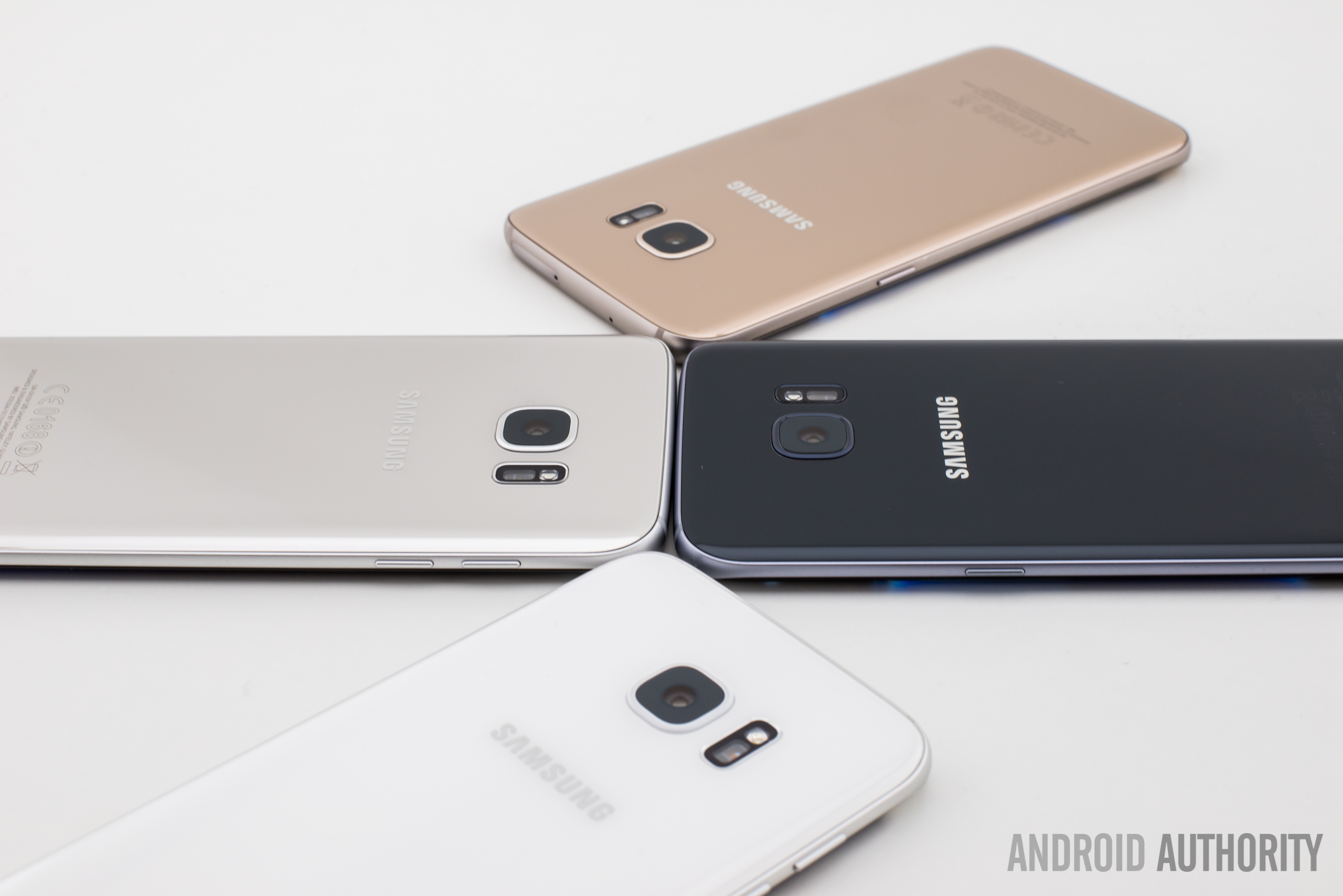 Samsung-Galaxy-S7-Edge-Colors-4