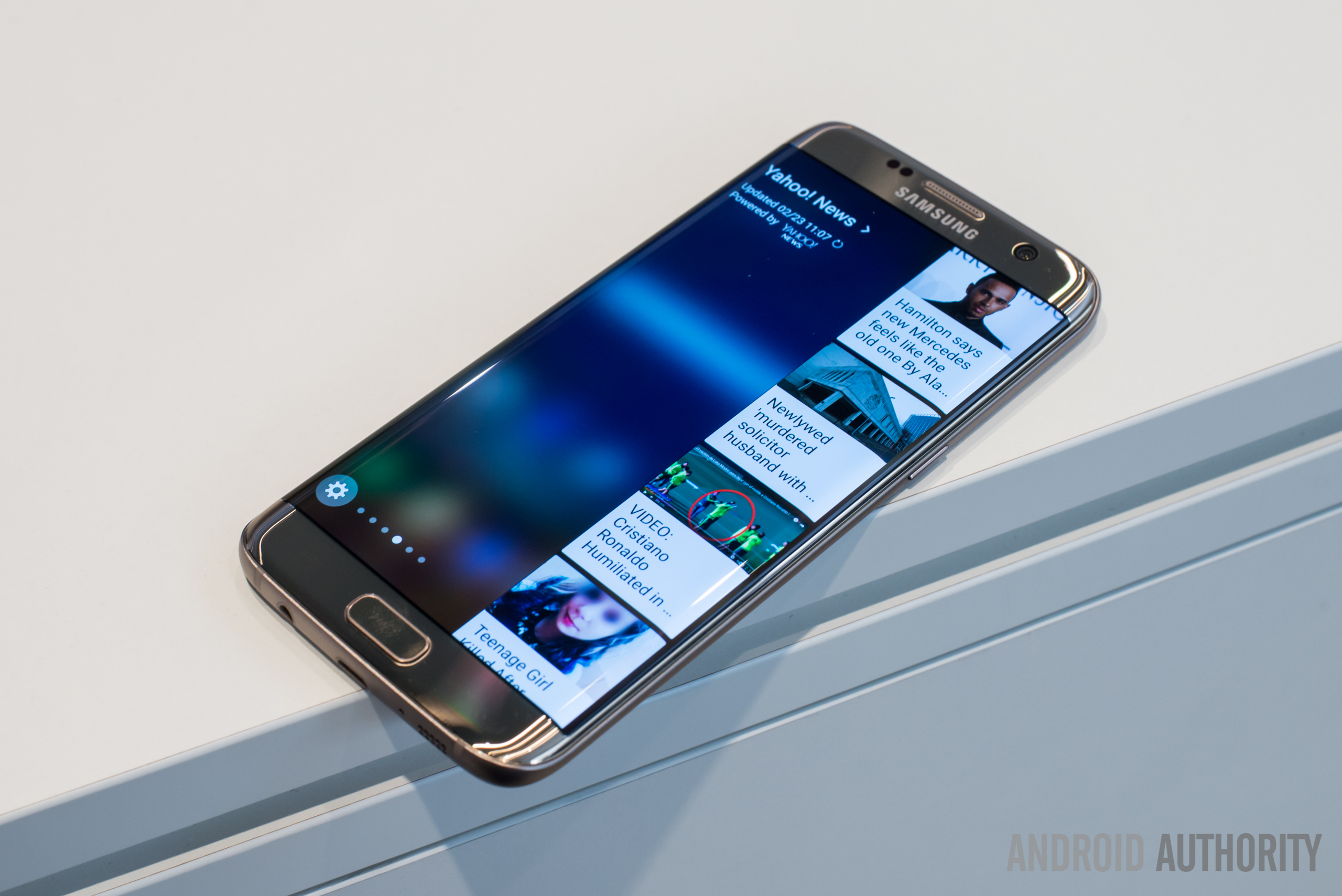 Samsung-Galaxy-S7-Edge-UX-3