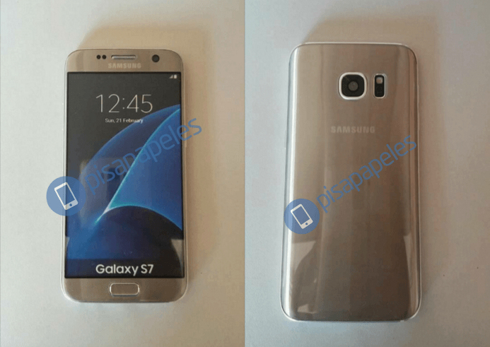 Samsung-Galaxy-S7-leak