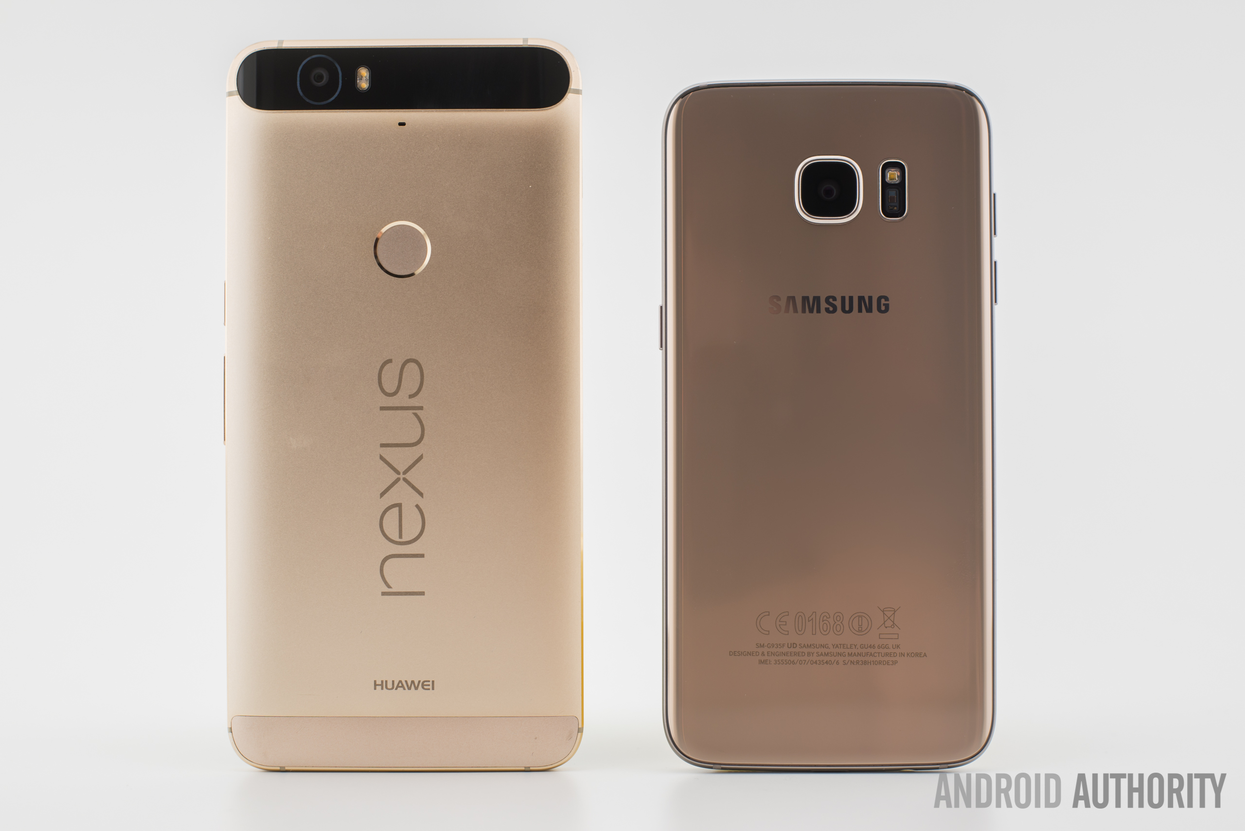 Samsung-Galaxy-S7-vs-Nexus-6P-1
