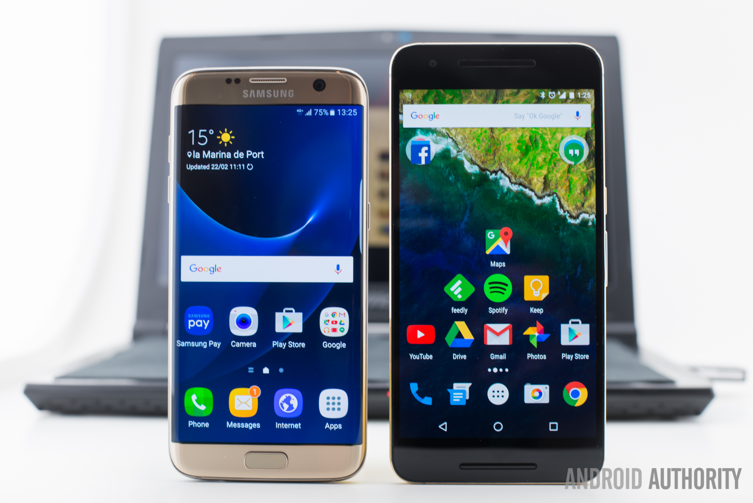Samsung-Galaxy-S7-vs-Nexus-6P-11