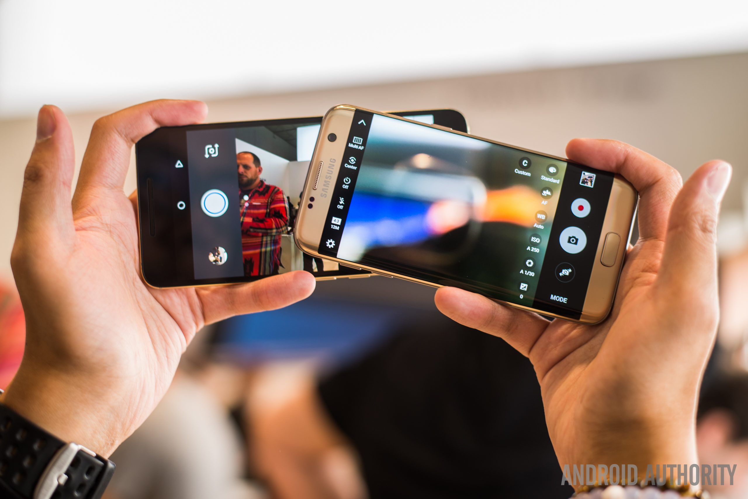Samsung-Galaxy-S7-vs-Nexus-6P-12