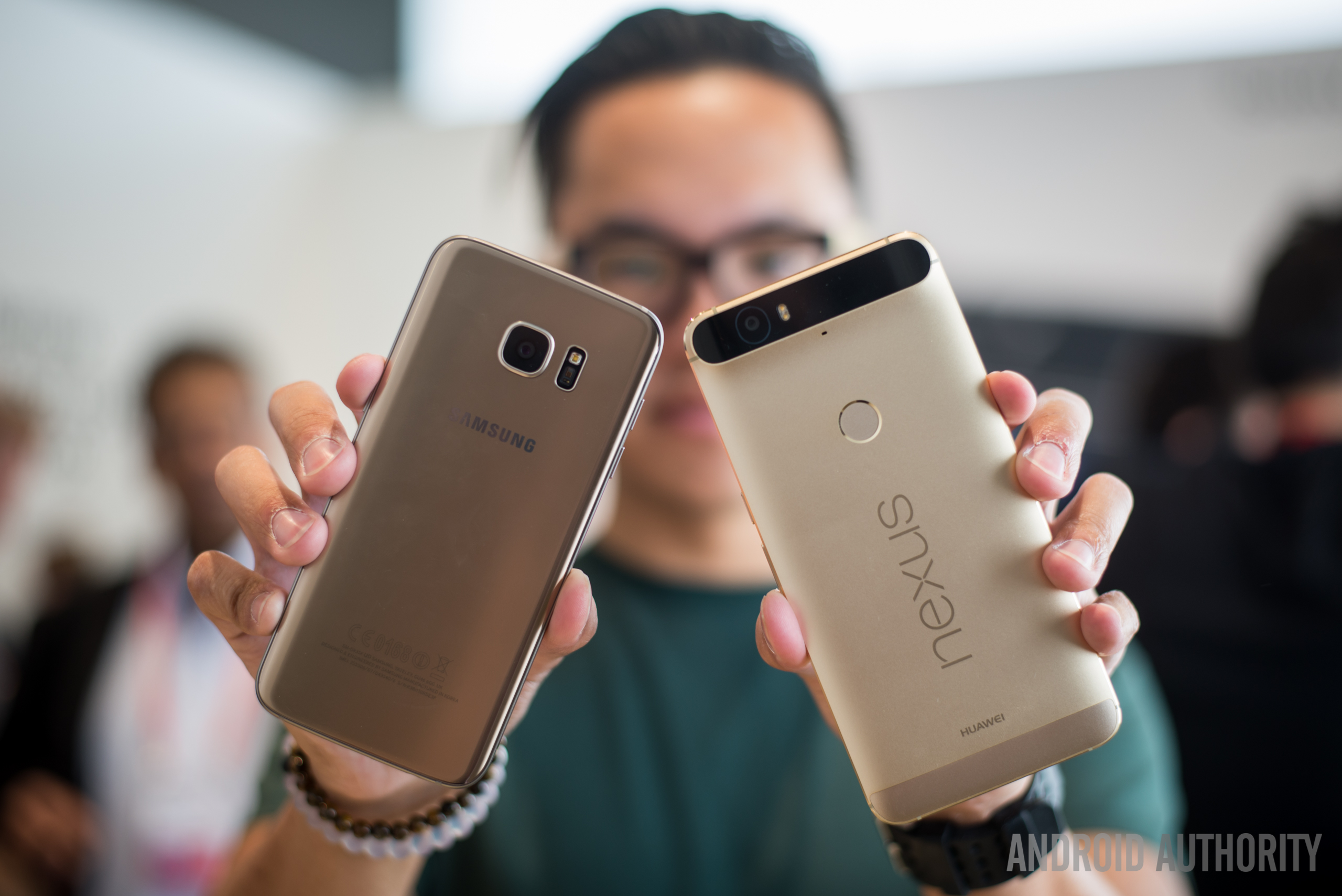Samsung-Galaxy-S7-vs-Nexus-6P-13