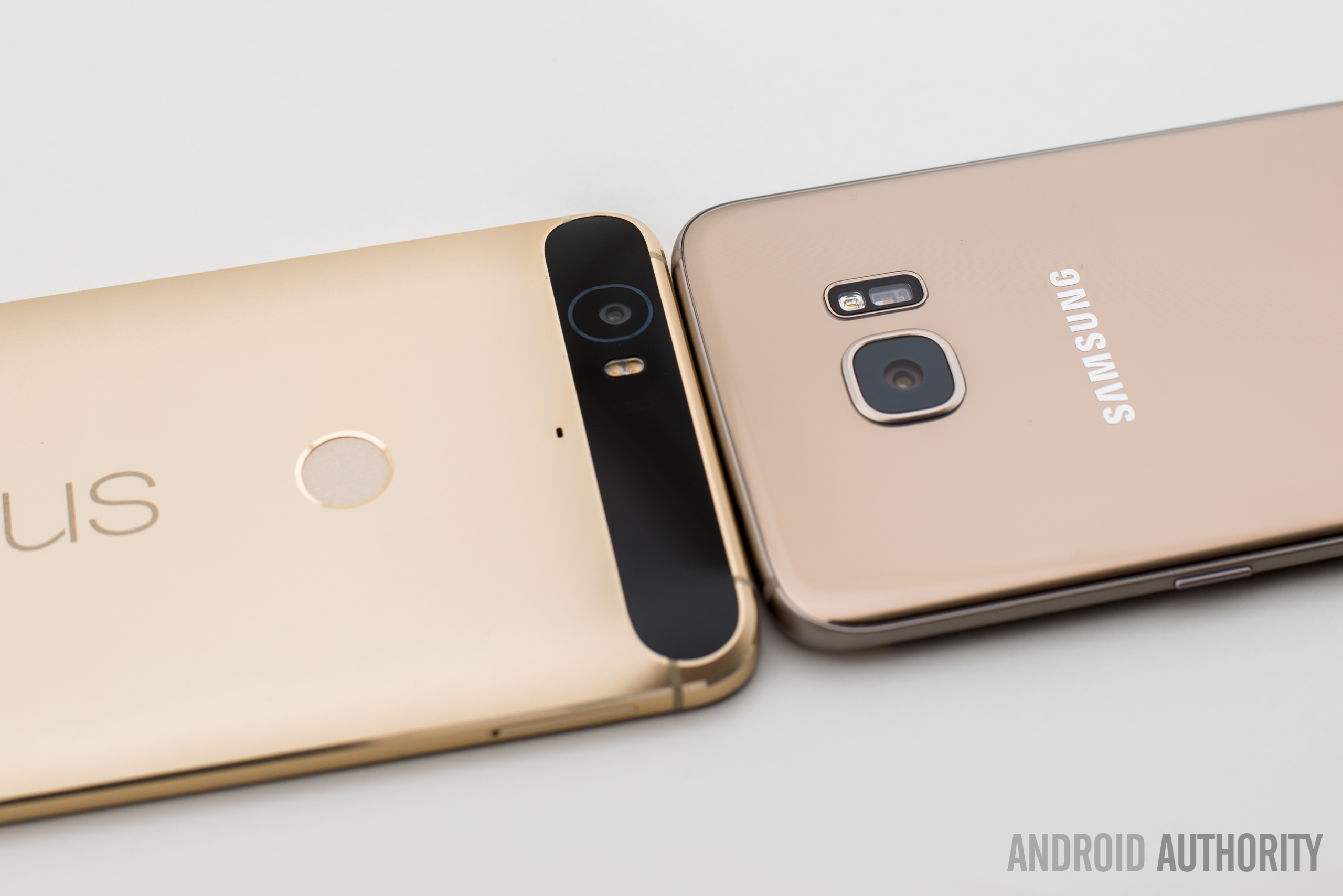 Samsung-Galaxy-S7-vs-Nexus-6P-2