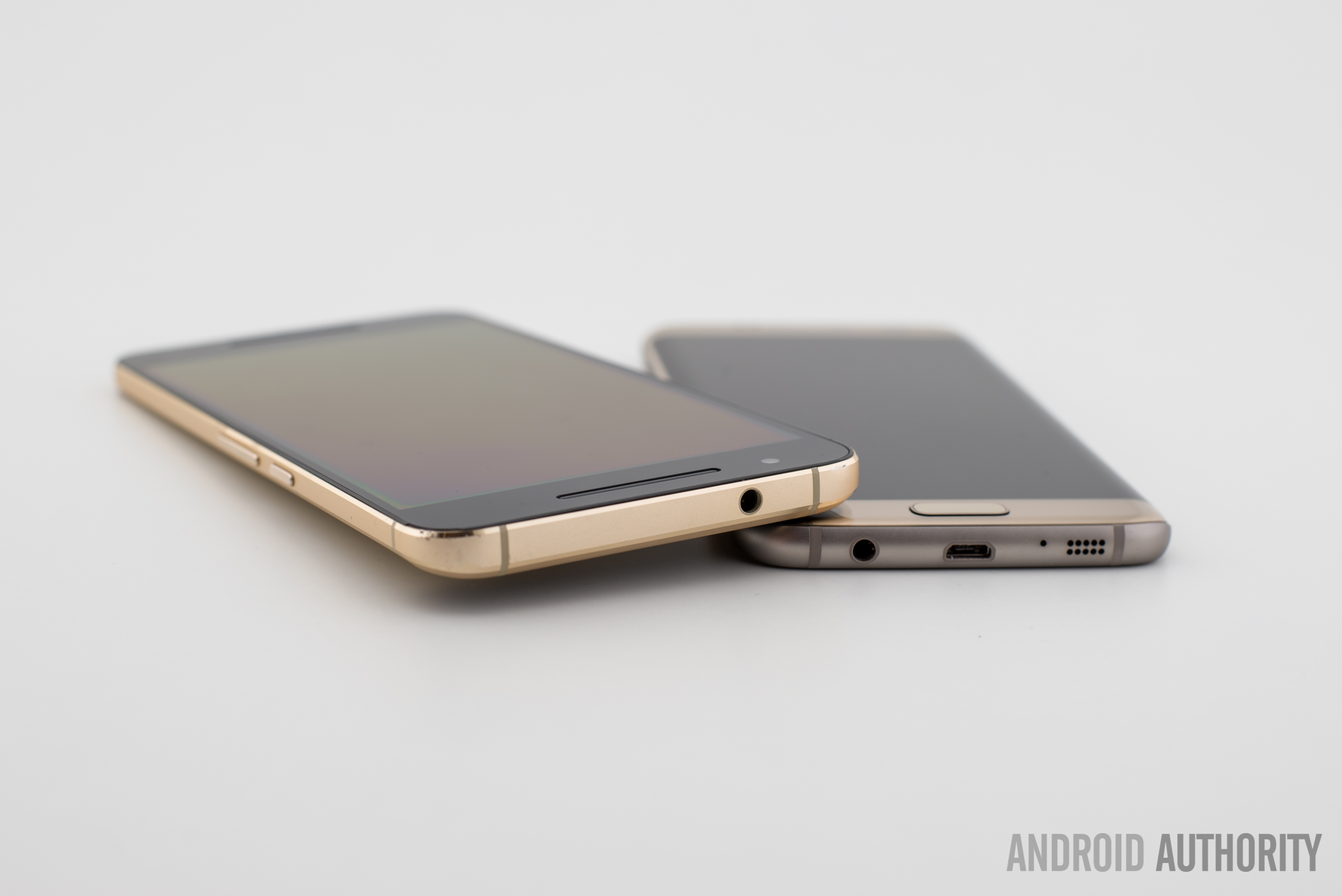 Samsung-Galaxy-S7-vs-Nexus-6P-5