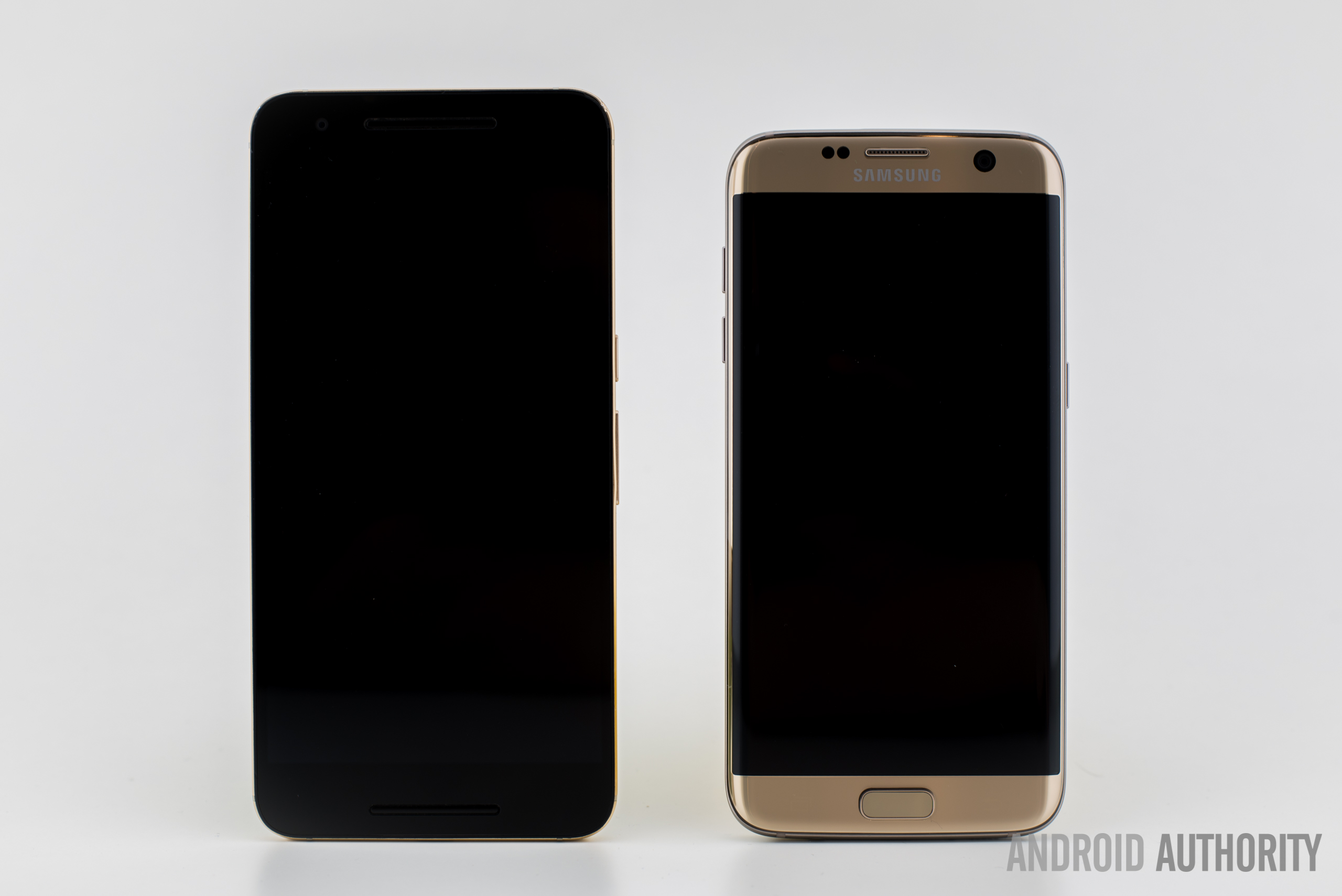 Samsung-Galaxy-S7-vs-Nexus-6P-7