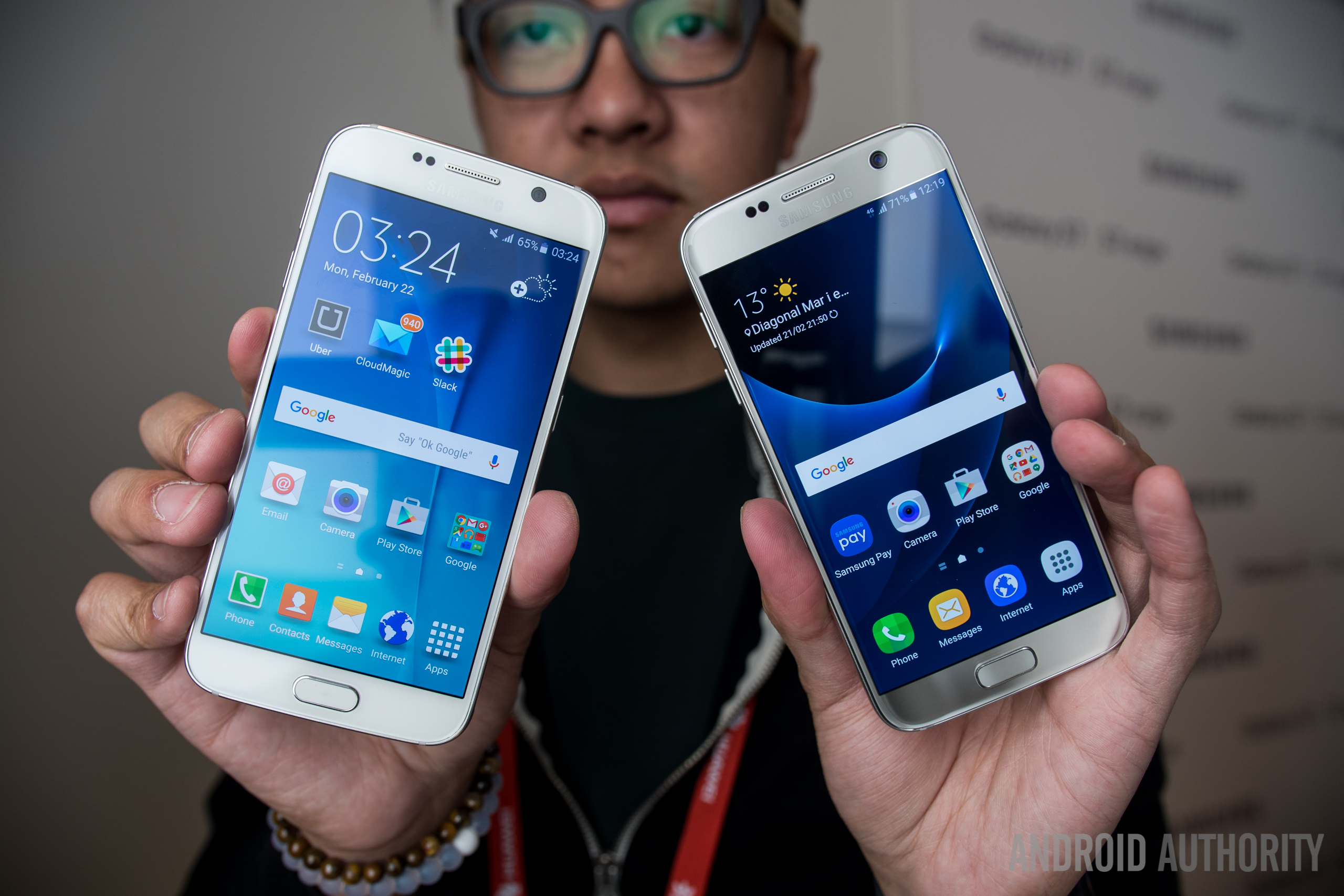 Samsung-Galaxy-S7-vs-Samsung-Galaxy-S6-2
