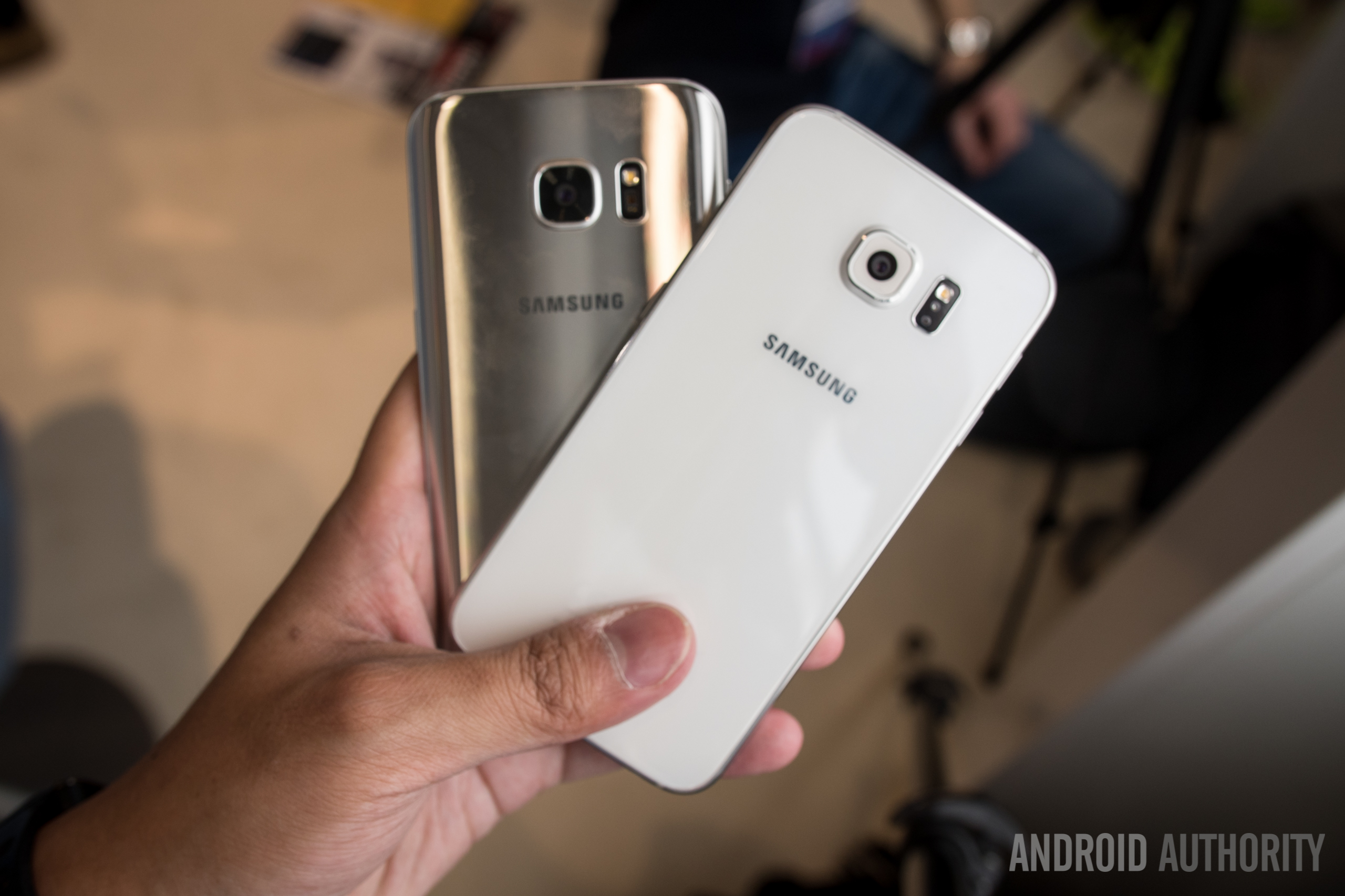 Samsung-Galaxy-S7-vs-Samsung-Galaxy-S6-4