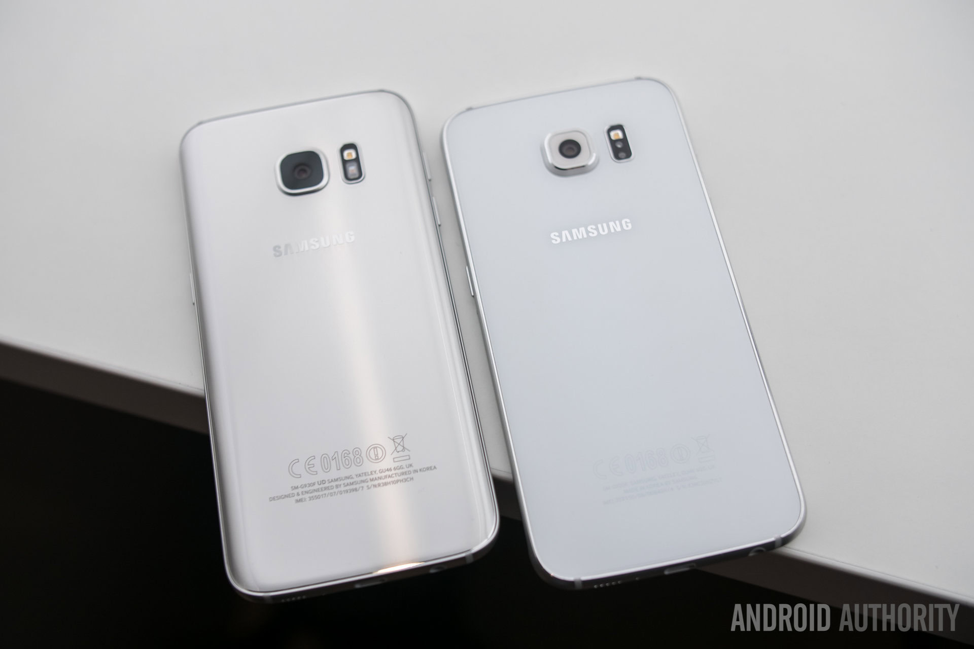 Samsung-Galaxy-S7-vs-Samsung-Galaxy-S6-5