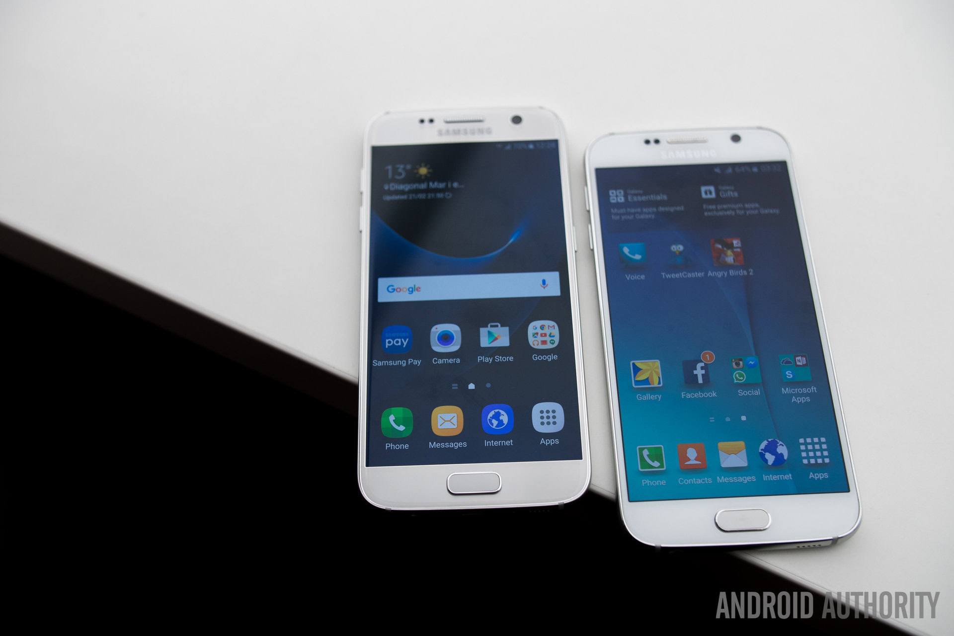 Samsung-Galaxy-S7-vs-Samsung-Galaxy-S6-6