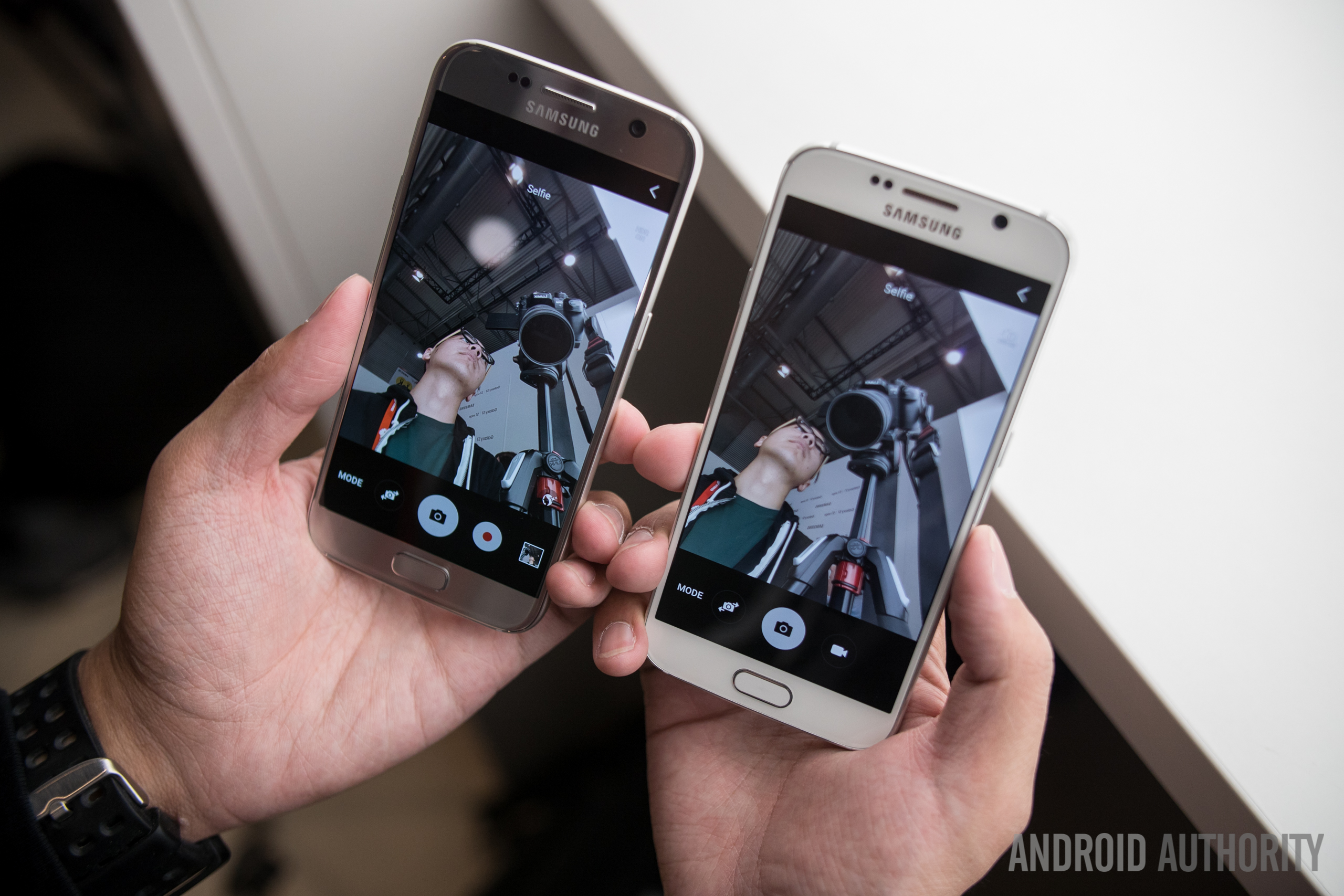 Samsung-Galaxy-S7-vs-Samsung-Galaxy-S6-7