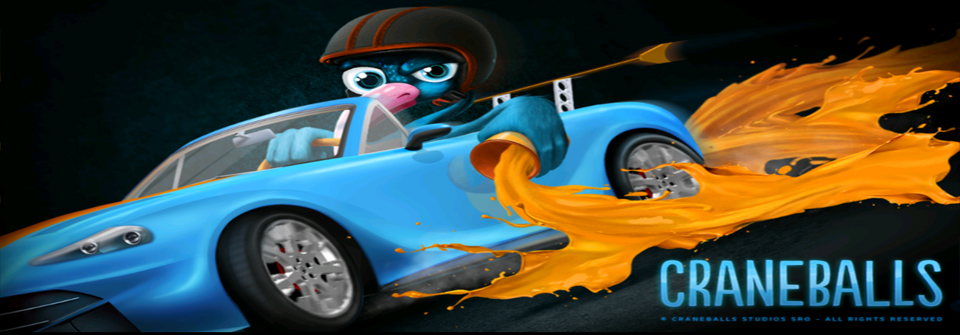 Splash-Cars-Game (1)