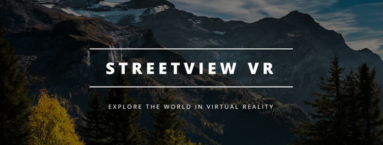Streetview-VR-Header-789x300