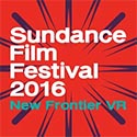 sundance vr Android Apps Weekly