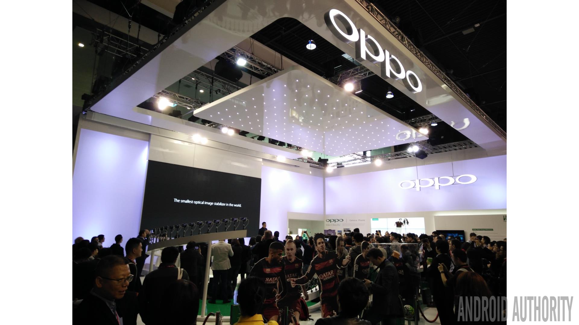 The OPPO and MWC2016-16x9-1080p