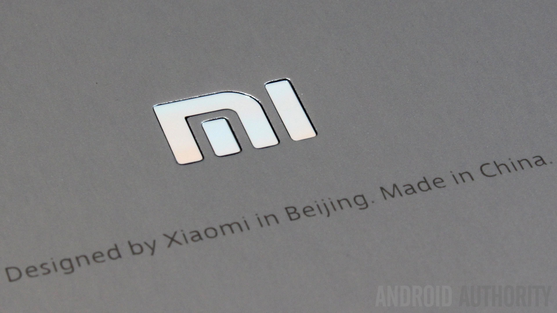 Xiaomi Mi Pad 5 tablets are off the market again - the company can't meet  demand